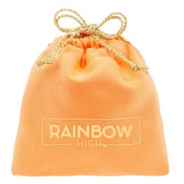 Bolsos de moda rainbow high incluye accesorios. - modelos surtidos