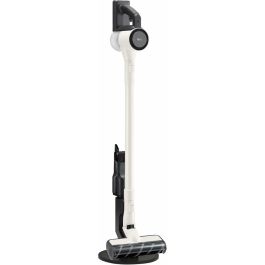 Aspirador Escoba Ciclónico LG A9C-SLIM1C 150 W Precio: 164.49999973. SKU: B1797RA4L4