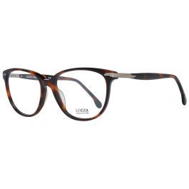 Montura de Gafas Mujer Lozza VL4107 5409AJ Precio: 85.88999991. SKU: S7237325