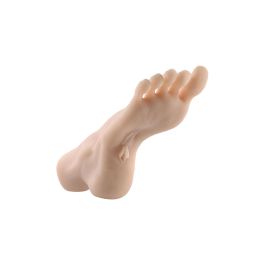 Masturbador Masculino Zero Tolerance Zero Tolerance Carne Precio: 52.69000055. SKU: B1KJNNTVTE