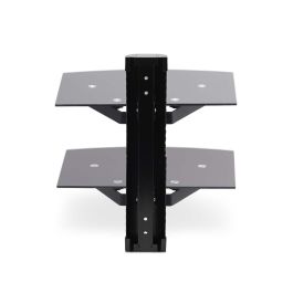 Soporte de Mesa para Pantalla Startech 2B-WALL-MOUNT-SHELF