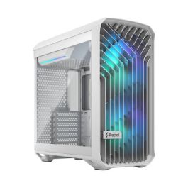 Fractal Design Torrent Compact Blanco Precio: 172.49999943. SKU: B18M5LZGHL