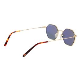 Gafas de Sol Unisex Funky Buddha FBS2032 49001 Gafas de Sol Unisex Funky Buddha FBS2032 49001