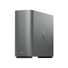 Synology BST170-8T Servidor NAS BeeStation 8T Almacenamiento en la Nube Privado y Familiar Precio: 510.49999946. SKU: B15Q6JZXNY