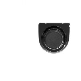Thrustmaster S5 NXG MiniStick Mod. AddOn Gamepad para eSwap (XBO/PC) Thumbstick Negro