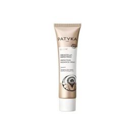 Patyka glow cr éclat perfectrice 40ml Precio: 33.88999944. SKU: B138HTHM45