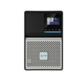 SAI Interactivo Eaton 5P650IG2 Precio: 456.88999961. SKU: B1GN95CYB5