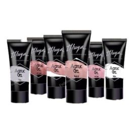 Thuya Acrylic Gel Clear 30g para Uñas - Combinación Acrílico y Gel para Encapsulado Precio: 14.49999991. SKU: B12VNQ3RJK