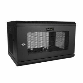 Armario Rack Mural Startech RK616WALM Precio: 245.50000002. SKU: B15Y6DRF2A