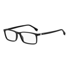 Gafas de Sol Hombre Hugo Boss BOSS 1493 Gafas de Sol Hombre Hugo Boss BOSS 1493