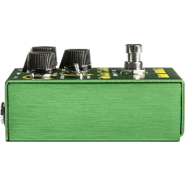 Pedal Way Huge® Fuzz Swollen Pickle Mini