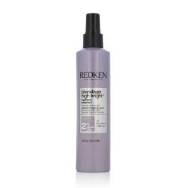 Redken Blondage Higt Brigth Tratamiento Spray 250 ml Precio: 21.6900002. SKU: S0596537