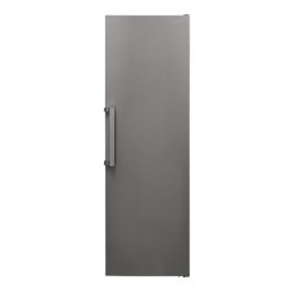 Congelador Sharp Precio: 610.68999959. SKU: B166S2YL36