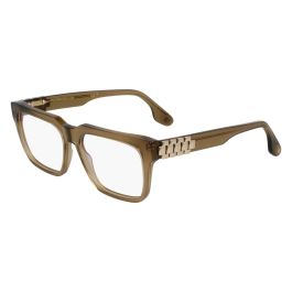 Montura de Gafas Mujer Victoria Beckham VB2667-5215310 Ø 52 mm Precio: 58.68999972. SKU: B16DV37AVP