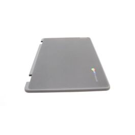 Lenovo 82W2 Tapa para Módulo WLAN/WiFi Tipo A