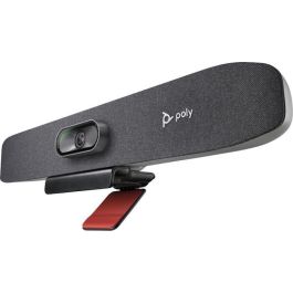Poly Studio R30 - Conference camera Poly Studio R30 - Conference camera Precio: 541.88999975. SKU: B1G47NFQTG