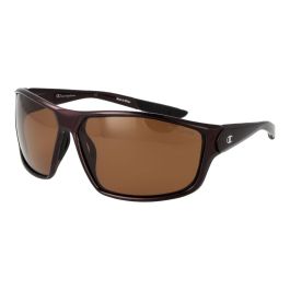 Gafas de Sol Hombre Champion CU5145 68C04 Precio: 21.90000054. SKU: B1B7ABKX86