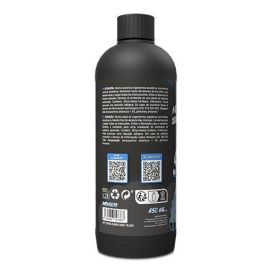 Motorrevive MRV0019 Snow Foam Azul Concentrado Cs9 500 mL