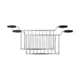 Rejilla Smeg TSSR02 Rejilla Smeg TSSR02 Precio: 42.69000032. SKU: B1CFLJP64F