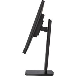 iiyama 27", 68.6cm, IPS, 1920x1080, 75Hz, 16:9, 250 cd/m², 1000:1, 4ms, 178°/178°, 16.7mln, sRGB: 99% iiyama 27", 68.6cm, IPS, 1920x1080, 75Hz, 16:9, 250 cd/m², 1000:1, 4ms, 178°/178°, 16.7mln, sRGB: 99%