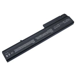 CoreParts Laptop Battery for HP 48Wh 6Cell Li-ion 10.8V 4400mAh Black Precio: 54.49999962. SKU: B1JY7VGMJE