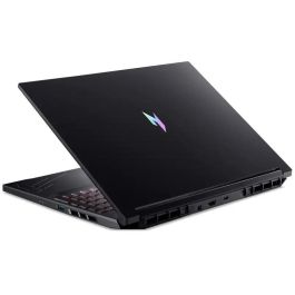 Acer Nitro V 16 ANV16 40.64cm (16 )Ryzen7 32GB RTX4060