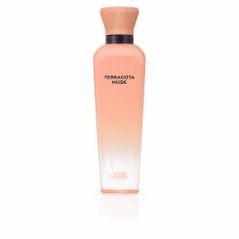 Adolfo Dominguez TERRACOTA MUSK Eau de Parfum Vaporizador para Mujer 120 ml