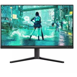 Philips 24M2N3200S/00 Monitor 23.8" FHD IPS 1920x1080 180Hz 0.5ms HDMI DisplayPort VESA Negro Precio: 119.50000051. SKU: B15GZZCWCV