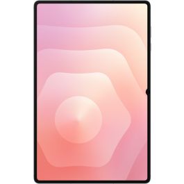 Samsung Protector de Pantalla Anti-Reflejos para Samsung Galaxy Tab S11 Ultra Precio: 43.49999973. SKU: B19CPNW2ND