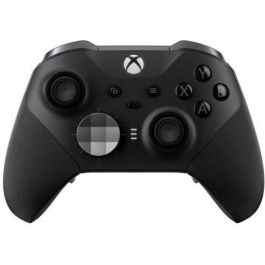 Mando Gaming Inalámbrico Microsoft FST-00003 Mando Gaming Inalámbrico Microsoft FST-00003