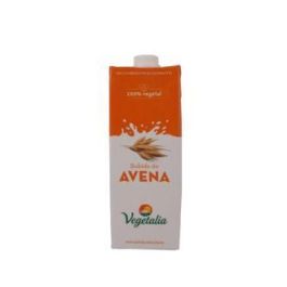 Bebida Vegetal De Avena 1Lt. Bio Precio: 4.9900004. SKU: B1CQNJ687E