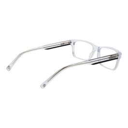 Montura de Gafas Hombre Timberland