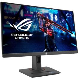 Monitor Asus XG259QNS 24,5" Full HD