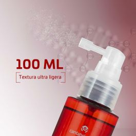 Iraltone Loción Anticaída 100 Ml Iraltone Loción Anticaída 100 Ml