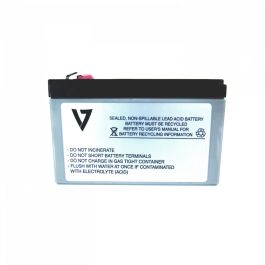 Batería para SAI V7 RBC17-V7-1E Precio: 94.3195005808. SKU: B195T2WZKV