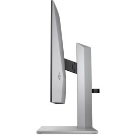 HP Z24m G3 QHD Conferencing Display HP Z24m G3 QHD Conferencing Display