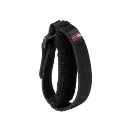 Muteador Traste "Gator Gtr" - 92/111Mm