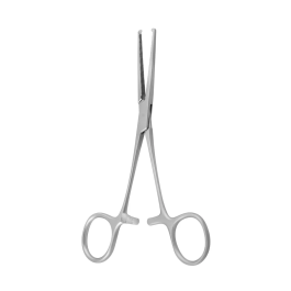 Covetrus Pinzas Kocher Recta Quirúrgica 18 cm para Control de Hemorragia Precio: 37.50000056. SKU: B13NMVD42T