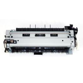 HP Fusing Assembly 220 VAC - Fija Tóner al Papel con Calor Precio: 215.68999958. SKU: B153PVNFKJ