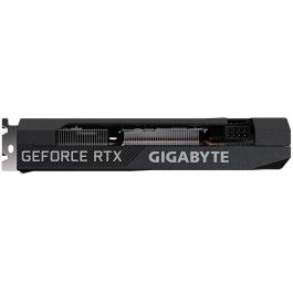 Gigabyte Tarjeta Gráfica GeForce RTX 3060 OC 8GB GDDR6 Gaming OC 2.0