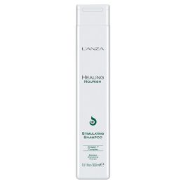 Lanza Stimulating Shampoo 300 mL Precio: 14.9900003. SKU: B1CNPTXDNB