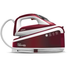 Centro de Planchado POLTI VE30.40 Precio: 115.49999945. SKU: B1ACVY7TNR