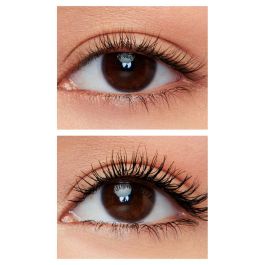 Maybelline COLOSSAL CURL BOUNCE mascara after dark Máscara de pestañas 100 ml