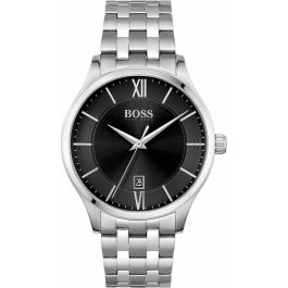 Reloj Hombre Hugo Boss 1513896 (Ø 41 mm) Precio: 192.49999989. SKU: B149HYHD5Y