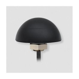 Teltonika PR1KCL28 Antena 3 dBi 0.698 - 2.69 GHz SMA Macho Precio: 84.50000031. SKU: B19QC7NLBA