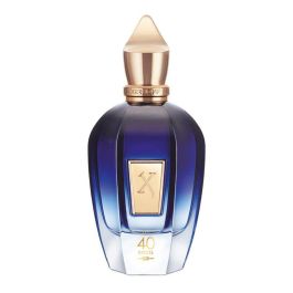 Xerjoff 40 KNOTS edp vapo 100 ml - Fragancia de Lujo Inspirada en la Vida Marina y el Mediterráneo Precio: 351.78999977. SKU: B1EE2A96RW