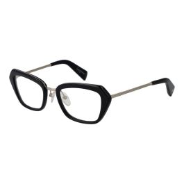 Montura de Gafas Unisex Yohji Yamamoto YY1005 51613 Precio: 111.4999996. SKU: B1CPS9JPP4