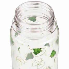 Botella de Agua Regatta Frog