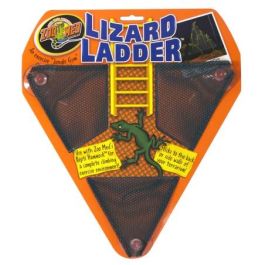 ZooMed Lizzard Ladder Escalera Precio: 9.5000004. SKU: B14RVCAMFC