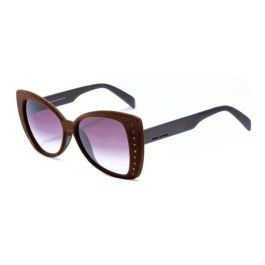 Gafas de Sol Mujer Italia Independent 0904CV-044000 Ø 55 mm Precio: 31.50000018. SKU: S0331844